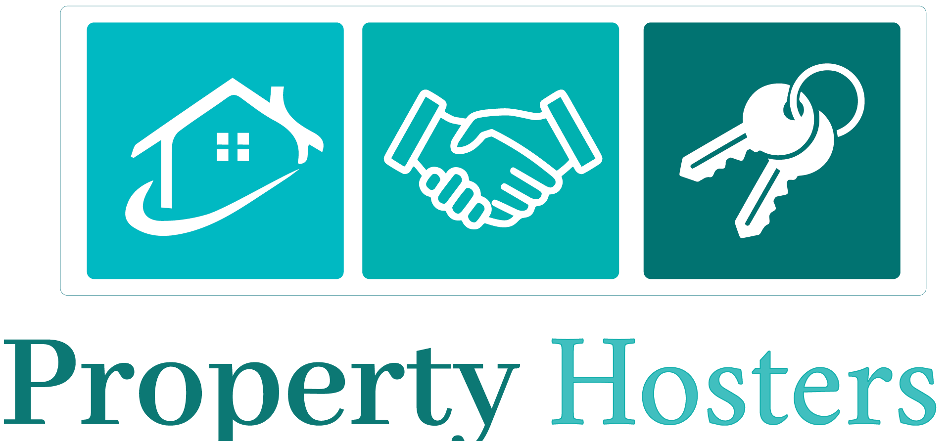 Property Hosters